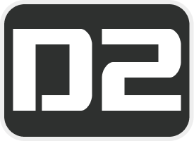 Division 2